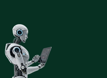 إدارة الخدمات الإلكترونية