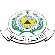 خدمات الدفاع المدني