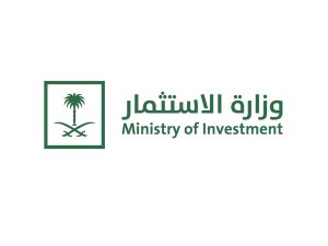 خدمات وزارة الاستثمار