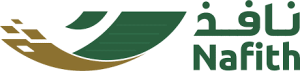 خدمات نافذ